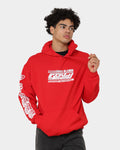 Men's
