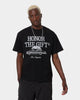 Honor The Gift Heritage Pack T-Shirt Black