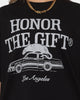 Honor The Gift Heritage Pack T-Shirt Black
