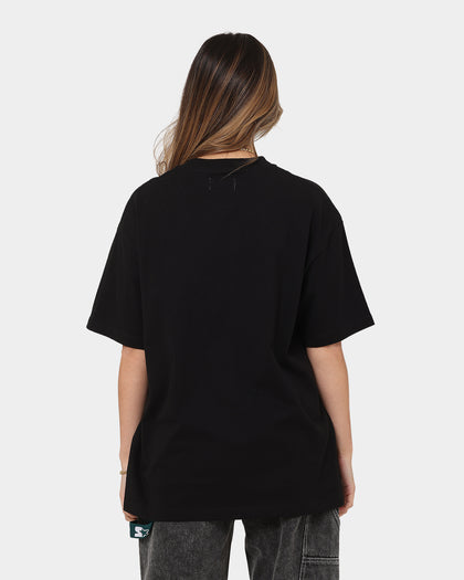 Honor The Gift Heritage Pack T-Shirt Black