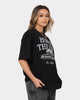 Honor The Gift Heritage Pack T-Shirt Black