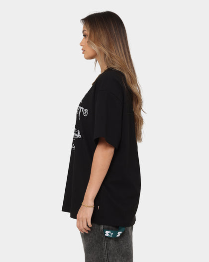 Honor The Gift Heritage Pack T-Shirt Black