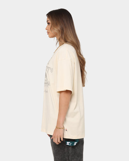 Honor The Gift Heritage Pack T-Shirt Bone