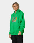 Women's