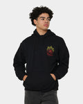 Men's