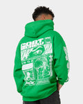 Men's
