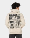 Men's