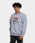 Men's