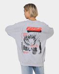 Women's
