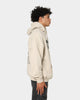 Goat Crew Kyoto Hoodie Sand