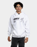 Men's