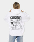 Women's