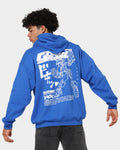 Men's