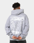 Men's