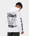 Men's