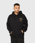 Men's