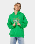 Women's