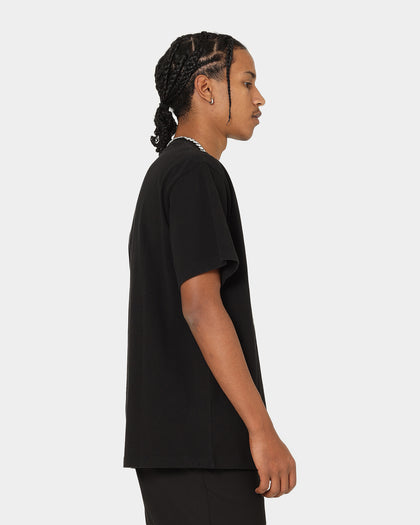 Honor The Gift HTG Pack T-Shirt Black