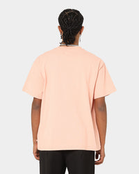Honor The Gift HTG Pack T-Shirt Sage