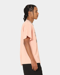 Honor The Gift HTG Pack T-Shirt Sage