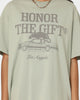 Honor The Gift HTG Pack T-Shirt Sage