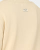 Honor The Gift HTG Pack Sweater Cream