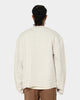 Honor The Gift Studio Crewneck Oatmeal