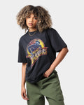 Women's
