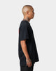 Goat Crew X Batman The Batman Vintage T-Shirt Black Wash