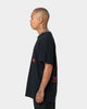 Goat Crew X Batman The Batman Vintage T-Shirt Black Wash