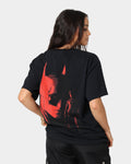 Women's