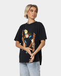 Women's