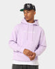 Carré 202X Essential Hoodie Lavender