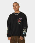 Men's