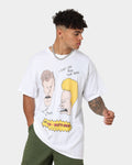 Men's