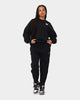 Jordan Women's Jordan Flight Fleece Crewneck Black