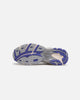 Asics GT-2160 White/Blue Violet