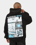 Men's