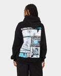 Women's