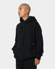 KSUBI 4X4 Biggie Hoodie Black