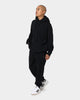 KSUBI 4X4 Biggie Hoodie Black