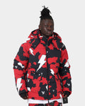 Men's