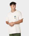 Men's