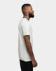 Russell Athletic Collegiate Flock T-Shirt Beach