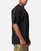 The Anti Order Anti Baggy Blank T-Shirt Black
