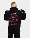 Women's