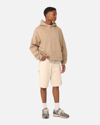 MNML Every Day Hoodie Earth