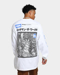 Men's