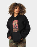 Women's