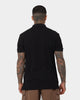 XXIII Luis Rib Polo Black